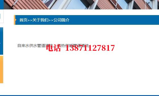 阿拉尔长距离石油管道清洗油垢